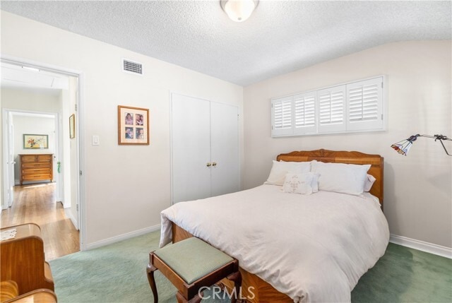 Building Photo - 29312 S Highmore Ave