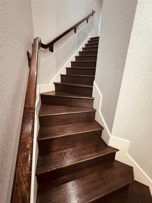 Building Photo - 28614 Hannahs Harbor Ln