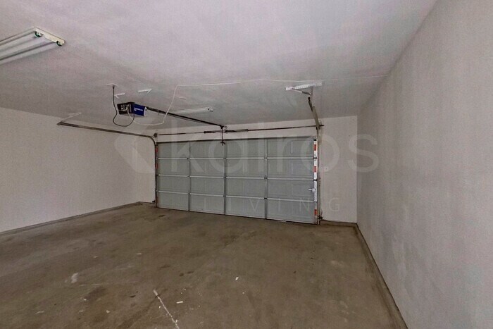 Building Photo - 125 Quebec Cir