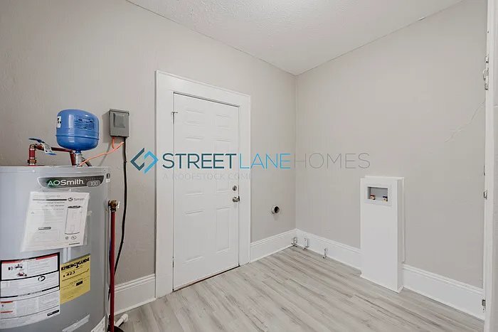 Building Photo - 2606 Geneva St