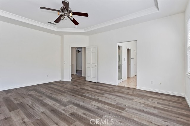 Building Photo - 1678 Honors Cir