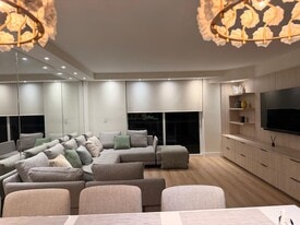 Building Photo - 10275 Collins Ave