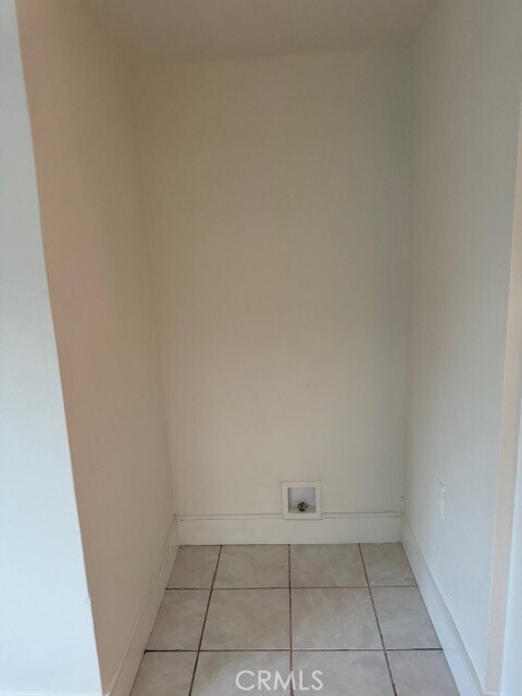 Building Photo - 430 Ivy St