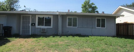 Building Photo - Charming North Highlands home.
