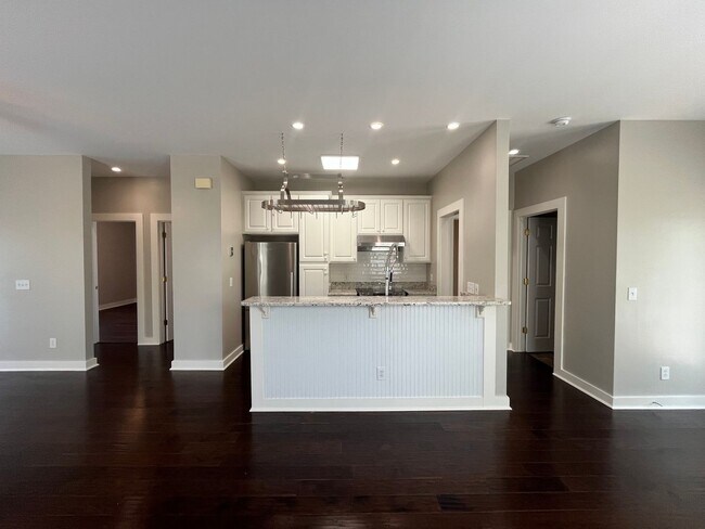Building Photo - 2320 Wrightsville Ave