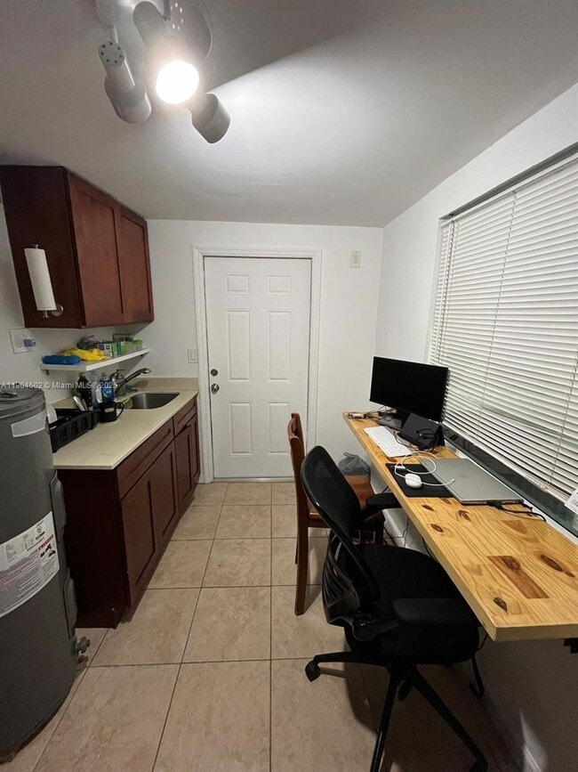 Building Photo - 4701 NW 6th Ave