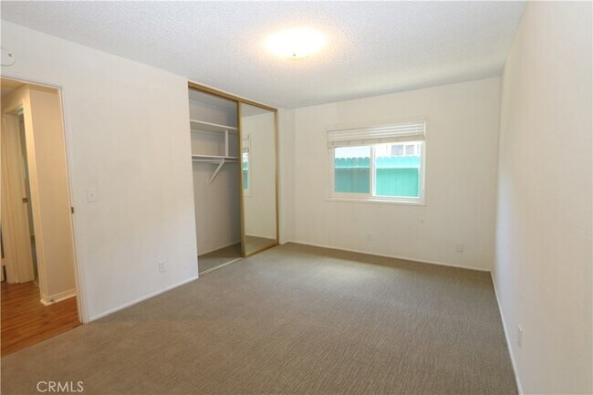 Building Photo - 16572 Patricia Ln