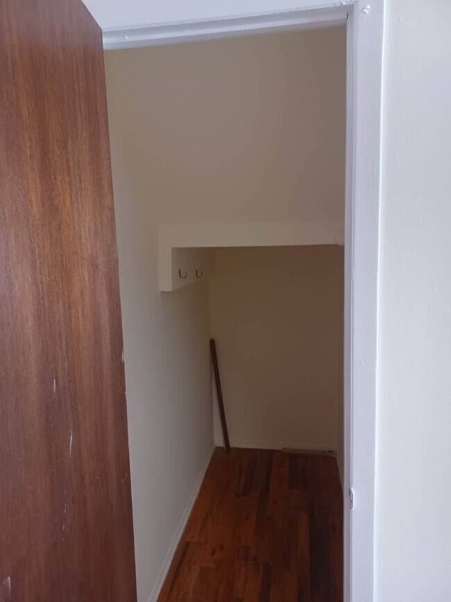 Building Photo - 156-50-156-78 78th St