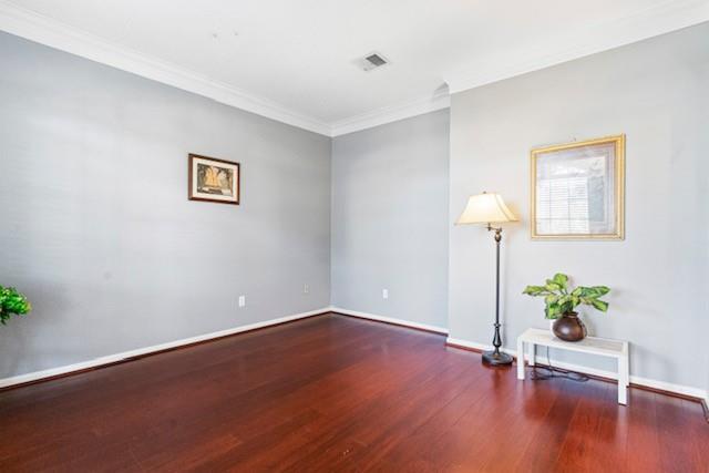 Building Photo - 6419 Sutter Park Ln