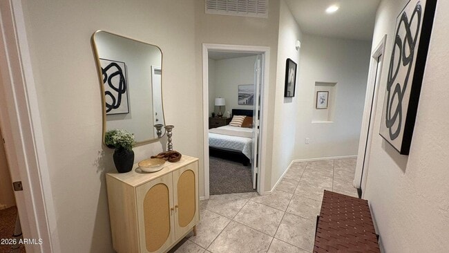 Building Photo - 30998 W Earll Dr