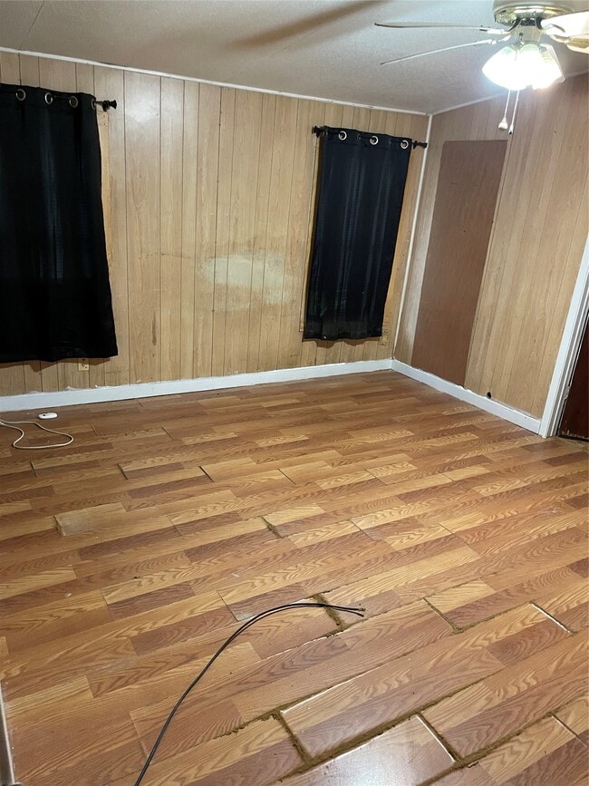 Building Photo - 46 Stag Ln