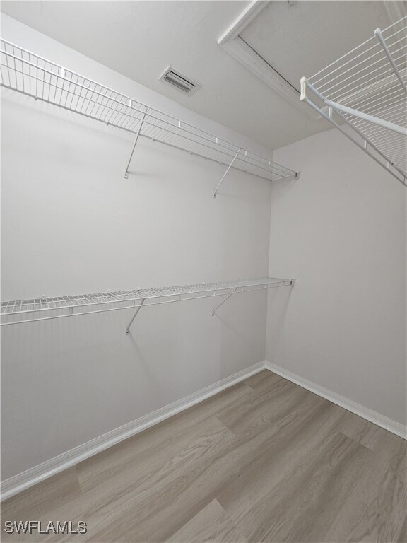 Building Photo - 763 Hampton Cir