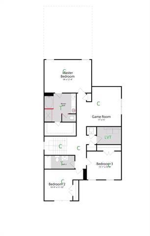 Building Photo - 6044 Driscoll Ln