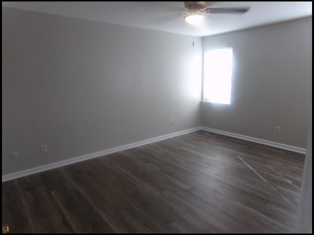 Building Photo - 1807 Sanford Dr