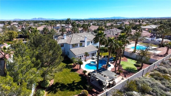 Building Photo - 4875 Impressario Ct