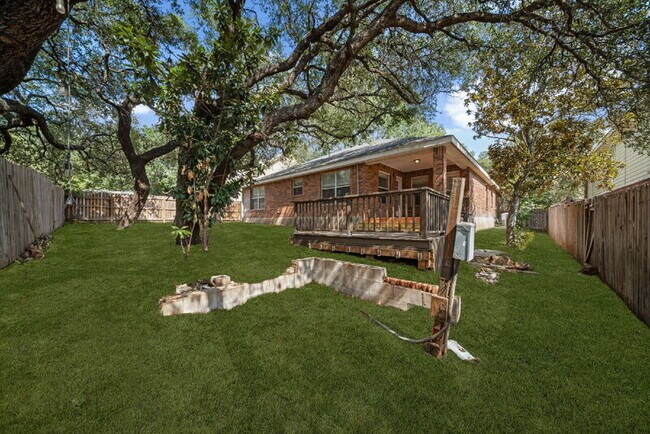 Building Photo - 3505 Marietta Ln