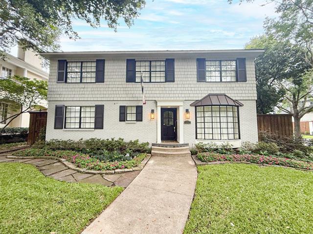Building Photo - 4500 San Carlos Dr