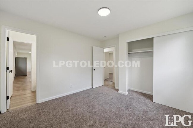 Building Photo - 4209 Penelope Dr