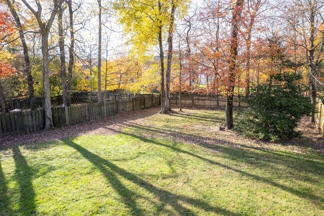 Building Photo - 312 Chalfonte Dr