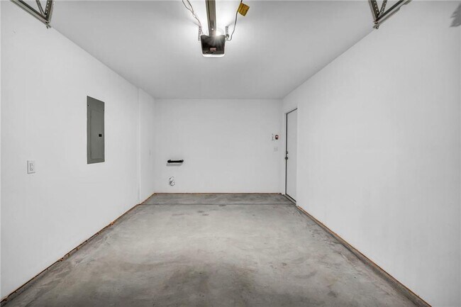 Building Photo - 7236 Dancing Wind Ln