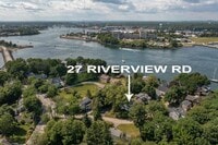 Building Photo - 27 Riverview Rd
