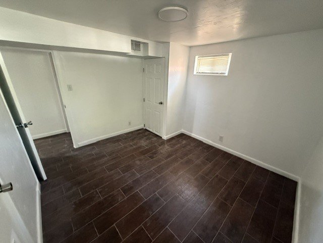 Building Photo - 2507 N 250 W