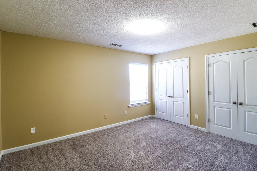 Building Photo - 10203 Sterling Ridge Dr
