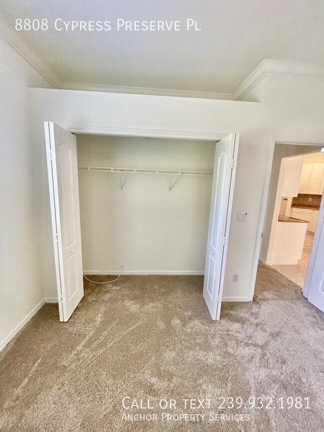 Building Photo - 8808 Cypress Preserve Pl