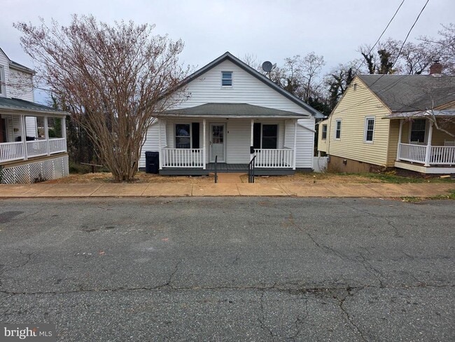 Primary Photo - 239 Belleview Ave