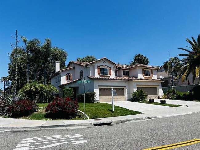 Building Photo - 6033 Paseo Hermosa