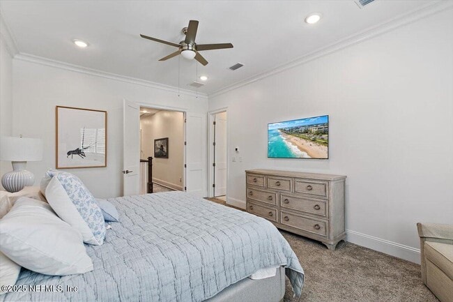 Building Photo - 14350 Marina San Pablo Pl