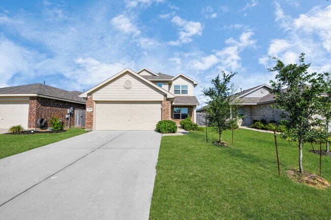 Building Photo - 4307 Palmetto Grv Ln
