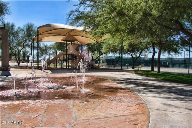 Building Photo - 11475 E Helm Dr