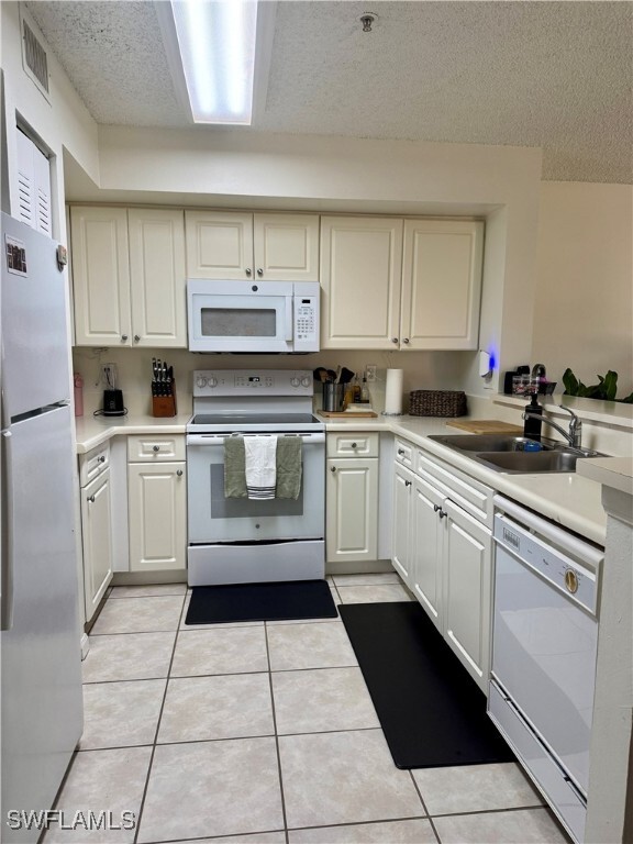 Building Photo - 1270 Wildwood Lakes Blvd