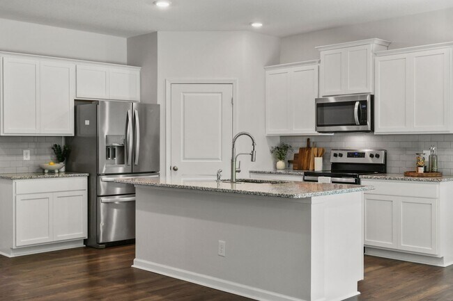 Building Photo - 545 Robotic Ln