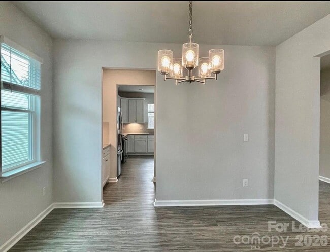 Building Photo - 4182 Rosebrook Ct