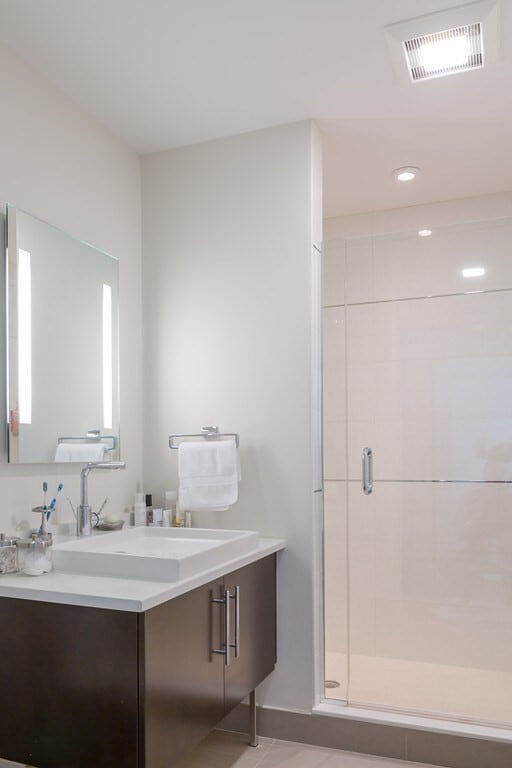 Building Photo - 1075 Massachusetts Ave