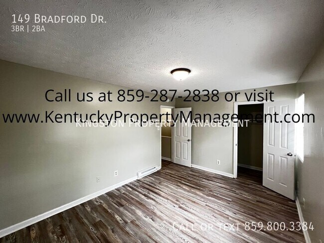 Building Photo - 149 Bradford Dr