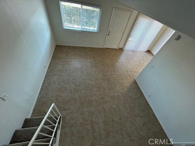 Building Photo - 51080 Eisenhower Dr