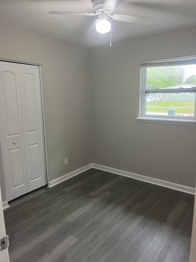 Building Photo - 10737 Dulawan Dr