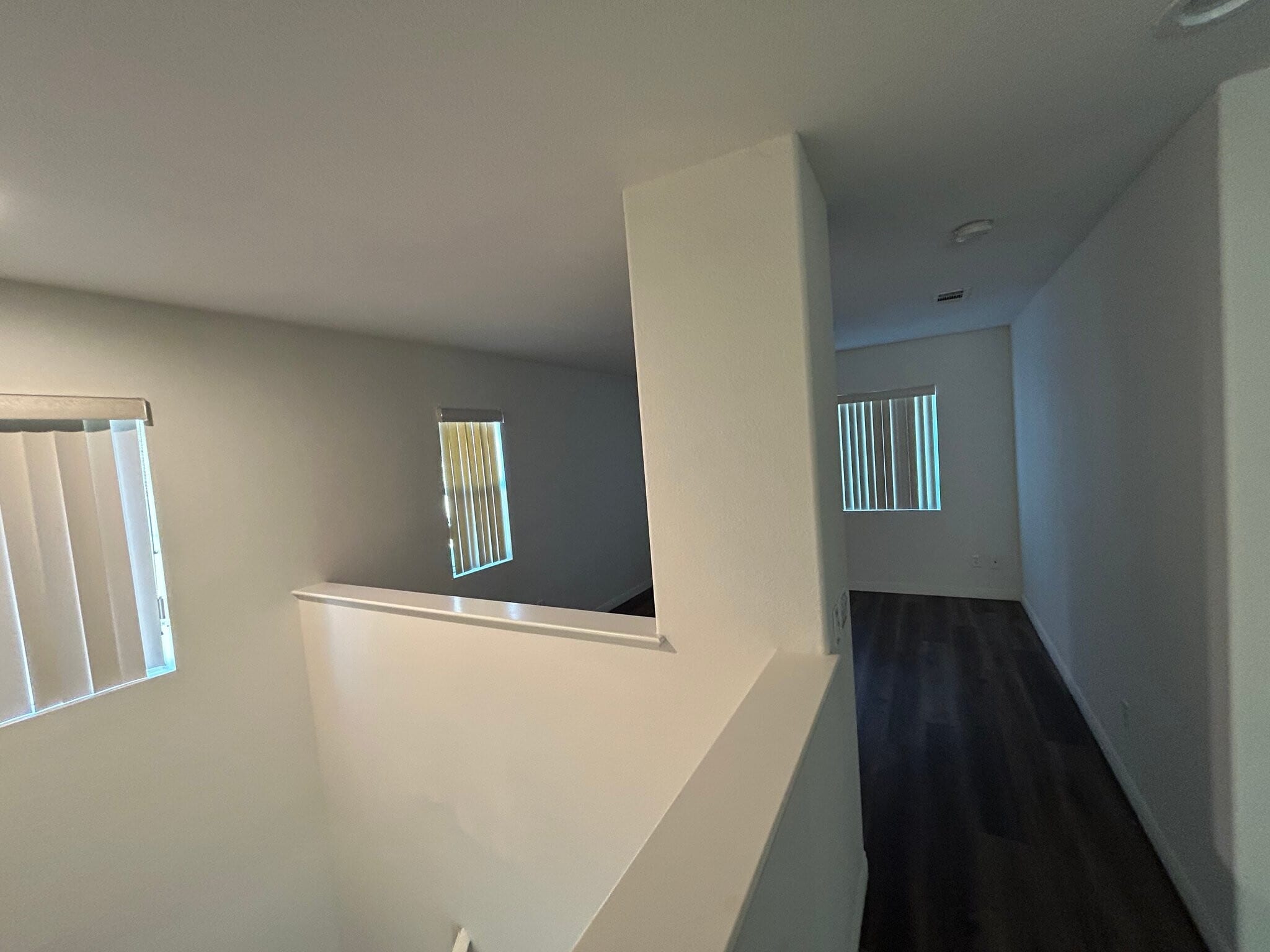 Building Photo - 25888 Marco Polo St
