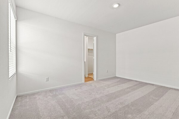 Building Photo - 17123 Saxophone Ln