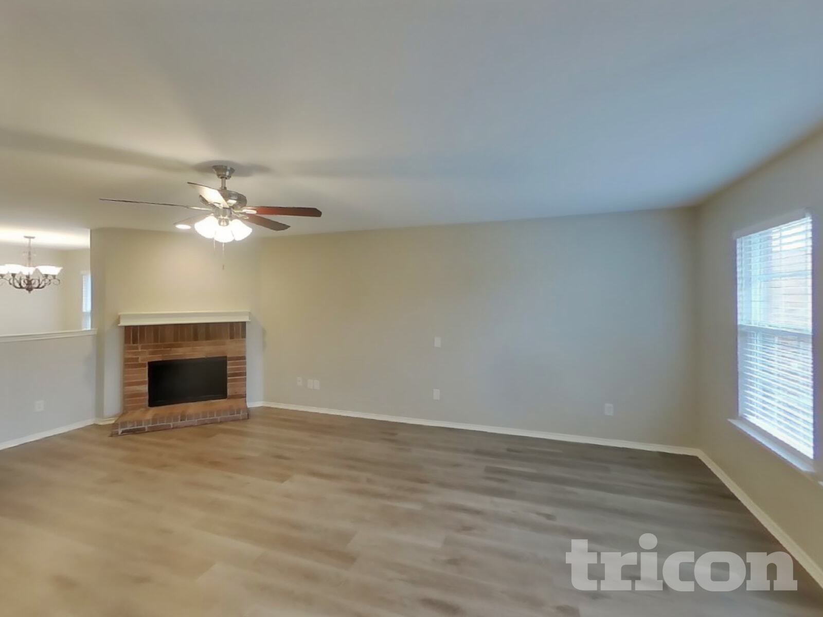 Building Photo - 1317 Gayle St