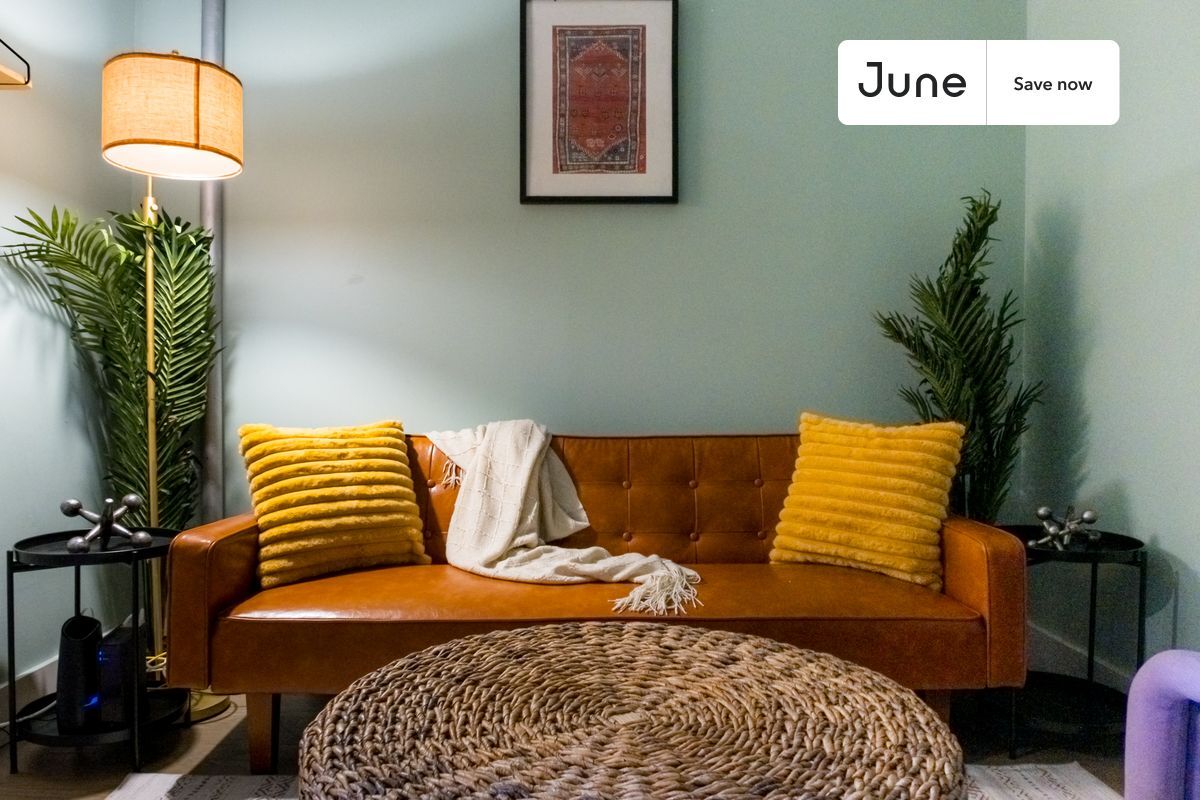 Building Photo - 1675 Lexington Ave