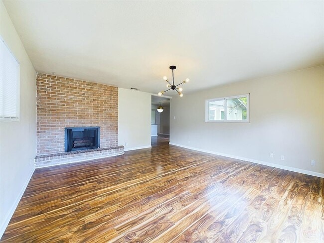 Primary Photo - 1411 Kamar Dr