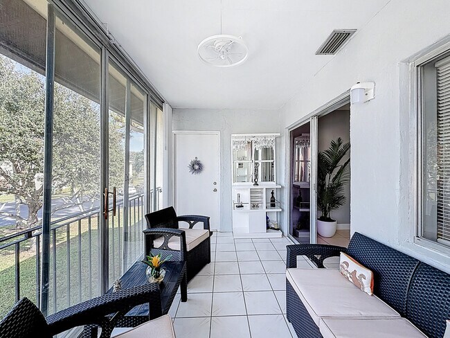 Building Photo - 3586 La Playas Ct