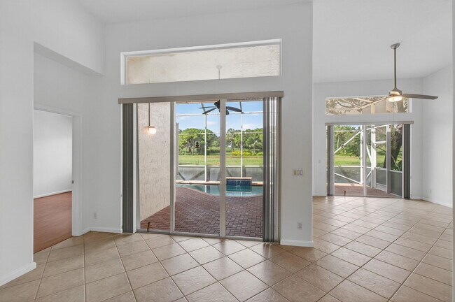 Building Photo - 7976 Monarch Ct