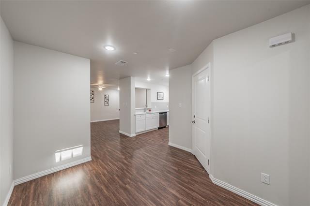 Building Photo - 6217 Wilhitte Drive