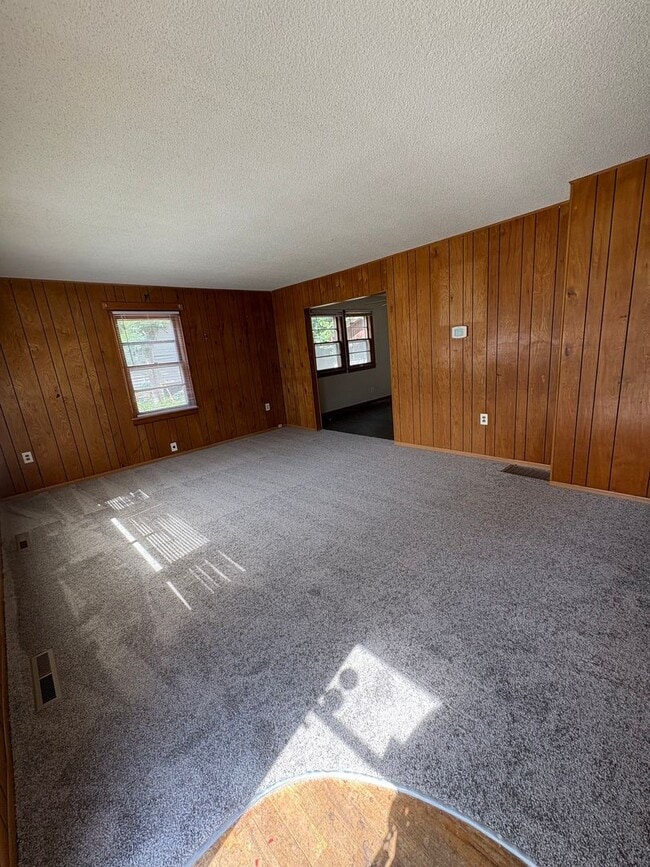 Building Photo - 442 Missouri St