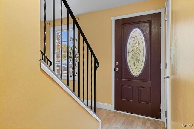 Building Photo - 3059 Hayfield Ln